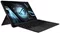 Laptop ASUS ROG Flow Z13 GZ301ZE 13.4"  (i9-12900H 16Gb 1Tb) + ROG XG Mobile GC31S GeForce RTX 3080