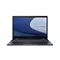 Ноутбук ASUS ExpertBook B2 Flip B2502FBA 15.6" (Core i7-1260P,16Gb,512Gb) Star Black
