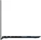 Laptop ASUS Zenbook Pro 15 UM535QE 15.6" (Ryzen 9 5900HX, 16Gb, 1Tb) Grey