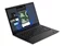 Laptop Lenovo ThinkPad X1 Carbon Gen 10 14" (Core i7-1255U, 16Gb, 512Gb) Black