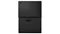 Laptop Lenovo ThinkPad X1 Carbon Gen 10 14" (Core i7-1255U, 16Gb, 512Gb) Black