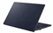 Ноутбук ASUS ExpertBook B1 B1500CBA (Core i5-1235U ,8Gb, 512Gb) Star Black