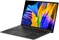 Laptop ASUS Zenbook 14X OLED UM5401QA 14" (Ryzen 5 5600H, 8Gb, 512Gb) Black