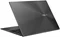 Laptop ASUS Zenbook 14X OLED UM5401QA 14" (Ryzen 5 5600H, 8Gb, 512Gb) Black