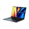 Ноутбук ASUS Vivobook Pro 16 K6602ZC 16" (Core i5-12450H,16Gb,1Tb) Quiet Blue