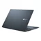 Ноутбук ASUS Vivobook Pro 16 K6602ZC 16" (Core i5-12450H,16Gb,1Tb) Quiet Blue