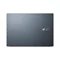 Laptop ASUS Vivobook Pro 16 K6602ZC 16" (Core i5-12450H,16Gb,1Tb) Quiet Blue