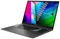 Ноутбук ASUS Vivobook Pro 16X N7600PC 16" (Core i7-11370H, 16Gb, 1Tb) Grey