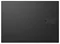 Ноутбук ASUS Vivobook Pro 16X N7600PC 16" (Core i7-11370H, 16Gb, 1Tb) Grey