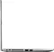 Laptop ASUS X515MA 15.6" (Celeron N4020, 8Gb, 256Gb) Silver