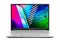 Laptop ASUS Vivobook Pro 14 K3400PA 14"(Core i5-11300H,16Gb,512Gb) Cool Silver