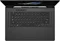 Ноутбук ASUS ROG Zephyrus G15 GA503RM 15.6" (Ryzen 7 6800HS, 16Gb, 1Tb) Gray