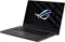 Ноутбук ASUS ROG Zephyrus G15 GA503RM 15.6" (Ryzen 7 6800HS, 16Gb, 1Tb) Gray
