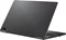Laptop ASUS ROG Zephyrus G15 GA503RM 15.6" (Ryzen 7 6800HS, 16Gb, 1Tb) Gray