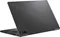 Laptop ASUS ROG Zephyrus G15 GA503RM 15.6" (Ryzen 7 6800HS, 16Gb, 1Tb) Gray