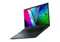 Ноутбук ASUS Vivobook Pro 15 K3500PC (i5-11300H,16Gb,512Gb) Quiet Blue