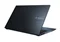 Laptop ASUS Vivobook Pro 15 K3500PC (i5-11300H,16Gb,512Gb) Quiet Blue