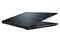 Ноутбук ASUS Vivobook Pro 15 K3500PC (i5-11300H,16Gb,512Gb) Quiet Blue