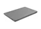 Laptop Lenovo IdeaPad 3 15ITL6 15.6" (Core i5-1135G7,8Gb,256Gb) Arctic Grey