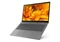 Ноутбук Lenovo IdeaPad 3 15ITL6 15.6" (Core i5-1135G7,8Gb,256Gb) Arctic Grey
