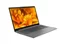 Laptop Lenovo IdeaPad 3 15ITL6 15.6" (Core i5-1135G7,8Gb,256Gb) Arctic Grey