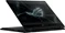 Ноутбук ASUS ROG Flow X13 GV301QH 13.4" (Ryzen 9 5980HS 32Gb 1Tb) +ROG XG Mobile GeForce RTX 3080