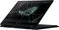 Laptop ASUS ROG Flow X13 GV301QH 13.4" (Ryzen 9 5980HS 32Gb 1Tb) +ROG XG Mobile GeForce RTX 3080