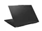Ноутбук ASUS TUF Dash F15 FX517ZC 15.6" (Core i5-12450H,8Gb,512Gb) RU
