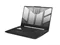 Laptop ASUS TUF Dash F15 FX517ZC 15.6" (Core i5-12450H,8Gb,512Gb) RU