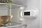 Холодильник Whirlpool W5 711E W1