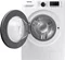Maşina de spălat rufe Samsung WD80T4046CE
