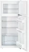 Холодильник LIEBHERR CTP 211