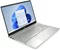 Laptop HP Pavilion 15-eh1019nl (Ryzen 7-5700U, 8GB, 512GB)