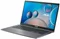 Laptop Asus X515KA-EJ069 (Celeron N4500, 8GB, 256GB SSD) Silver