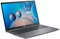 Laptop Asus X515KA-EJ069 (Celeron N4500, 8GB, 256GB SSD) Silver