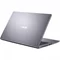 Ноутбук Asus X515KA-EJ142 15.6" (Celeron N4500, 8GB, 256GB) Slate Grey