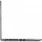 Ноутбук Asus X515KA-EJ142 15.6" (Celeron N4500, 8GB, 256GB) Slate Grey