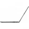Laptop Asus X515KA-EJ142 15.6" (Celeron N4500, 8GB, 256GB) Slate Grey