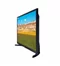 Televizor Samsung UE32T4302AK Black
