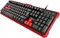 Tastatură Genesis Rhod 110 Red