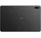 Tablet Huawei MatePad BAH4-W09 4/128GB + Keyboard Grey