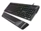 Tastatură Genesis Rhod 350 RU