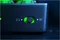 Клавиатура Razer BlackWidow V3 Mini Green Switch