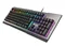 Tastatură Genesis Rhod 500