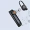 Bluetooth-гарнитура Yesido YB06 Black