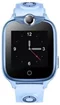 Умные часы Smart Baby Watch KT09 Blue