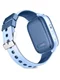 Умные часы Smart Baby Watch KT09 Blue