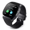 Ceas inteligent Charome Smart Watch T8 Black