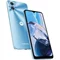 Telefon mobil Motorola Moto E22 XT2239-7 Dual Sim 3/32GB Crystal Blue