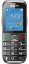 Мобильный телефон Maxcom MM720